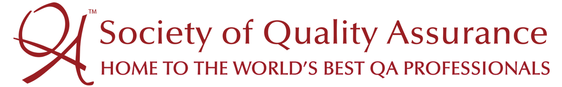 SQA Small Logo